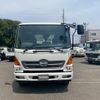 hino ranger 2014 GOO_NET_EXCHANGE_0541786A30250430W001 image 6
