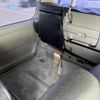 toyota alphard 2006 -TOYOTA--Alphard TA-MNH10W--MNH10-0086774---TOYOTA--Alphard TA-MNH10W--MNH10-0086774- image 13