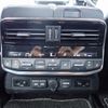 toyota land-cruiser 2021 CFJ1774864 image 34