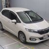 honda fit 2017 CFJ1687334 image 6