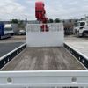 mitsubishi-fuso canter 2008 CFJ1692095 image 12