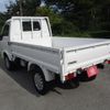 mazda bongo-truck 2019 CFJ1656123 image 10