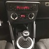 audi tt 2002 BD20015A8311 image 19