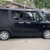 daihatsu tanto 2021 -DAIHATSU--Tanto 6BA-LA650S--LA650S-0128588---DAIHATSU--Tanto 6BA-LA650S--LA650S-0128588- image 6