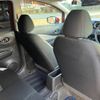 nissan note 2018 -NISSAN 【岐阜 504ﾂ4102】--Note HE12--230903---NISSAN 【岐阜 504ﾂ4102】--Note HE12--230903- image 16