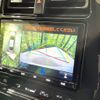 toyota prius-phv 2019 -TOYOTA--Prius PHV DLA-ZVW52--ZVW52-3144083---TOYOTA--Prius PHV DLA-ZVW52--ZVW52-3144083- image 4