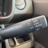 honda n-wgn 1991 -HONDA--N WGN DAA-JH3--JH3-1047825---HONDA--N WGN DAA-JH3--JH3-1047825- image 25