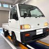subaru sambar-truck 1999 Mitsuicoltd_SBST379656R0706 image 1