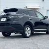 toyota harrier 2016 -TOYOTA--Harrier DBA-ZSU60W--ZSU60-0099985---TOYOTA--Harrier DBA-ZSU60W--ZSU60-0099985- image 20