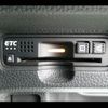 honda n-box 2020 -HONDA--N BOX 6BA-JF3--JF3-1427302---HONDA--N BOX 6BA-JF3--JF3-1427302- image 6