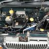 subaru vivio-bistro 1997 CFJ1817018 image 10