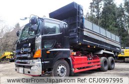hino profia 2014 GOO_NET_EXCHANGE_0403477A30250404W001
