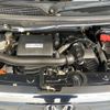 honda n-box 2019 quick_quick_JF3_JF3-1232847 image 19