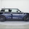 mini mini-others 2020 -BMW--BMW Mini XN20M--02M79283---BMW--BMW Mini XN20M--02M79283- image 21