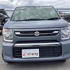 suzuki wagon-r 2023 quick_quick_MH85S_MH85S-161106 image 12