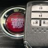honda odyssey 2014 CFJ1862760 image 7