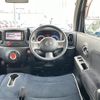 nissan cube 2012 -NISSAN--Cube DBA-Z12--Z12-212363---NISSAN--Cube DBA-Z12--Z12-212363- image 6