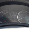 lexus is 2020 -LEXUS--Lexus IS DAA-AVE30--AVE30-5081985---LEXUS--Lexus IS DAA-AVE30--AVE30-5081985- image 21