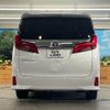 toyota alphard 2021 quick_quick_AGH30W_AGH30-0377123 image 16