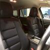 mazda atenza 2016 CFJ1826142 image 48