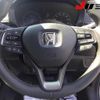 honda honda-others 2024 -HONDA 【三重 300ﾜ9823】--WR-V DG5--1011509---HONDA 【三重 300ﾜ9823】--WR-V DG5--1011509- image 30