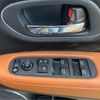 honda vezel 2014 -HONDA--VEZEL DAA-RU3--RU3-1042972---HONDA--VEZEL DAA-RU3--RU3-1042972- image 37