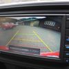 daihatsu boon 2019 quick_quick_M700S_M700S-0020343 image 14