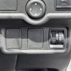 nissan note 2013 -NISSAN--Note DBA-E12--E12-129518---NISSAN--Note DBA-E12--E12-129518- image 21