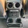 jeep gladiator 2022 CFJ9536038 image 29