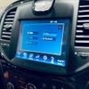 chrysler 300 2014 quick_quick_LX36_2C3CCANJ8DH606793 image 12
