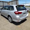toyota corolla-fielder 2018 CFJ1587976 image 3