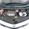 toyota estima 2013 -TOYOTA--Estima ACR50W--7116629---TOYOTA--Estima ACR50W--7116629- image 23