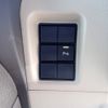 toyota land-cruiser-prado 2021 25112414 image 37