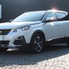 peugeot 5008 2018 quick_quick_P87AH01_VF3MJAHWWHL088783 image 1