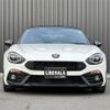 fiat fiat-others 2018 CFJ1590168 image 18
