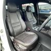 mazda cx-8 2017 CFJ1556354 image 22