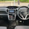 suzuki solio 2020 -SUZUKI 【新潟 503ｽ662】--Solio MA36S--279472---SUZUKI 【新潟 503ｽ662】--Solio MA36S--279472- image 21