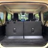 suzuki jimny 2023 CFJ1723203 image 11