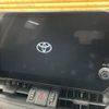 toyota rav4 2023 -TOYOTA--RAV4 6BA-MXAA54--MXAA54-5046141---TOYOTA--RAV4 6BA-MXAA54--MXAA54-5046141- image 3