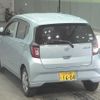 daihatsu mira-e-s 2017 -DAIHATSU 【山形 580ﾑ1604】--Mira e:s LA360S--0001973---DAIHATSU 【山形 580ﾑ1604】--Mira e:s LA360S--0001973- image 2