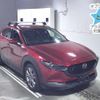 mazda cx-3 2019 -MAZDA--CX-30 DMEP-103135---MAZDA--CX-30 DMEP-103135- image 1