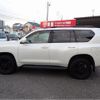 toyota land-cruiser-prado 2018 -TOYOTA--Land Cruiser Prado CBA-TRJ150W--TRJ150-0086363---TOYOTA--Land Cruiser Prado CBA-TRJ150W--TRJ150-0086363- image 6