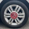 volkswagen up 2017 CFJ1555703 image 14