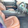 maserati ghibli 2015 CFJ1659854 image 9