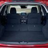 mazda cx-5 2018 -MAZDA--CX-5 LDA-KF2P--KF2P-130265---MAZDA--CX-5 LDA-KF2P--KF2P-130265- image 13