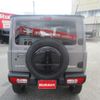 suzuki jimny 2019 CFJ1872712 image 8