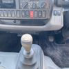 toyota dyna-truck 2019 CFJ1498621 image 33