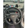 toyota bb 2004 CFJ1800145 image 17