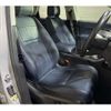 land-rover range-rover 2019 -ROVER 【多摩 332ﾎ1989】--Range Rover 5BA-LZ2XA--SALZA2AX7LH045835---ROVER 【多摩 332ﾎ1989】--Range Rover 5BA-LZ2XA--SALZA2AX7LH045835- image 6