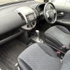 nissan note 2011 -NISSAN--Note DBA-E11--E11-613013---NISSAN--Note DBA-E11--E11-613013- image 7